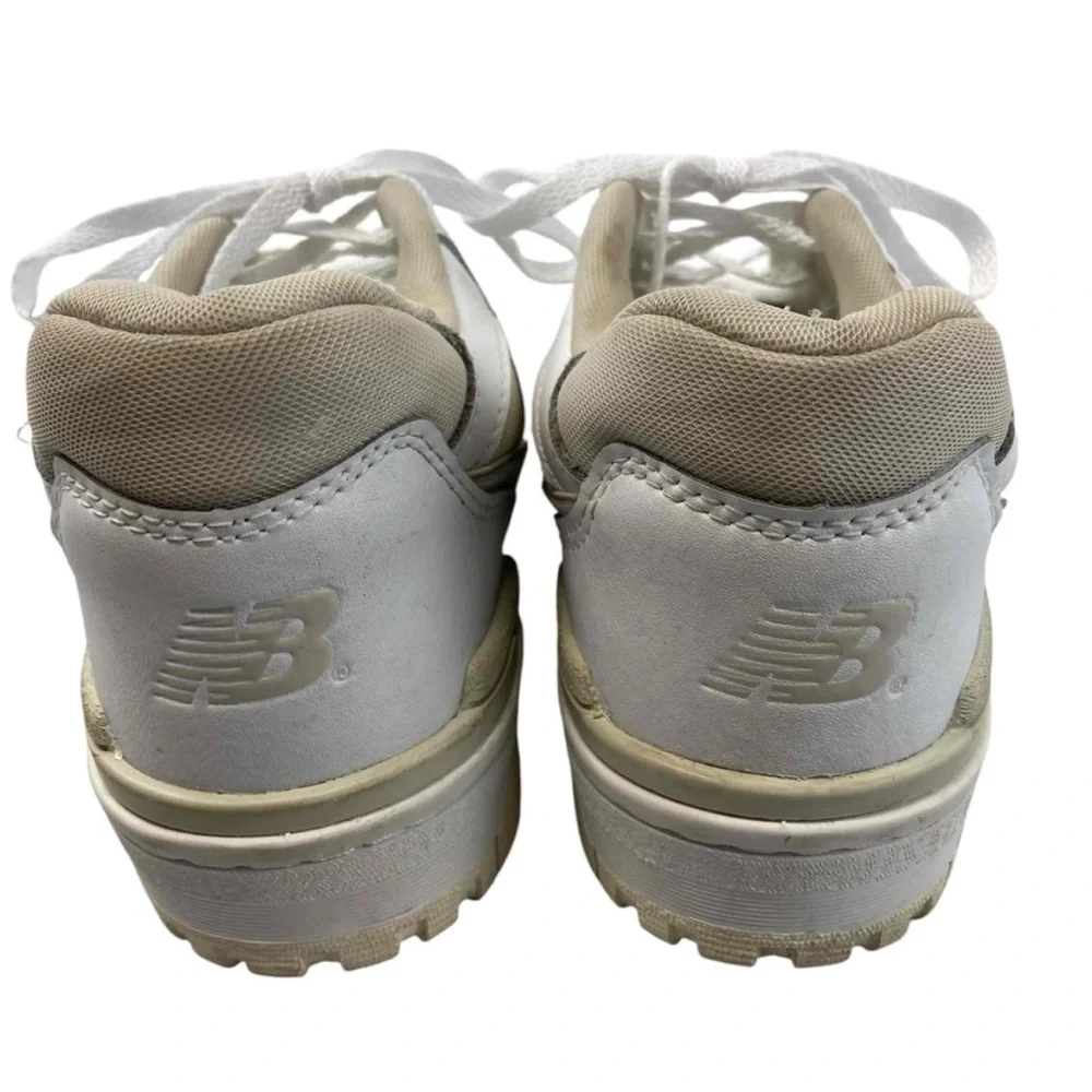 New Balance Women's 7 Sneakers - Picture 9 of 12